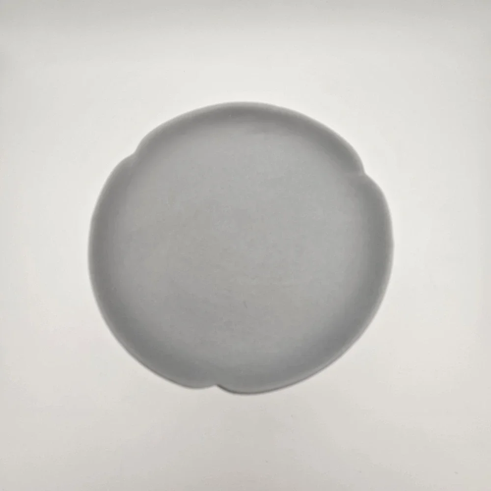 Beacon Hill vintage gray